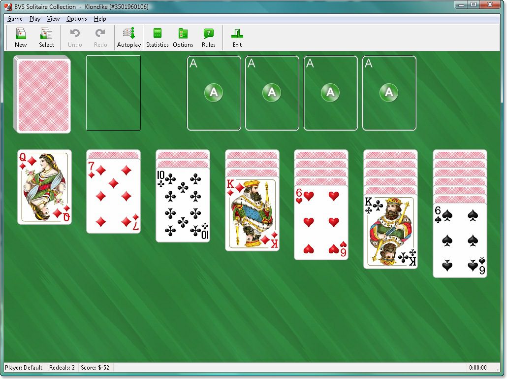 Best casino sites no wagering requirements Best casino sites no wagering requirements