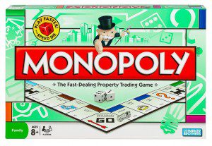 Monopoly-cutia-jocului