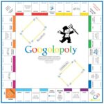 Googolopoly