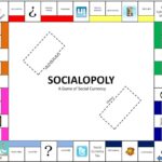 Socialopoly